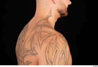 Grigory nude skin tattoo 0006.jpg